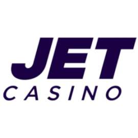 Jet Casino