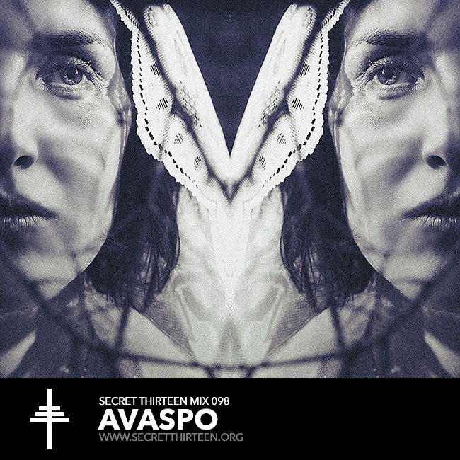 Secret-Thirteen-Mix-098-AVaspo-Big